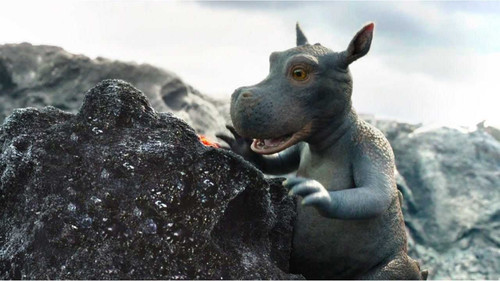 468 01 吉姆与卢克司机.jpg