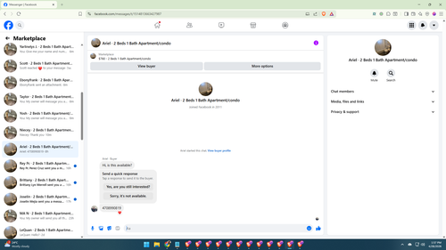 Screenshot 2026 04 28 135722.png