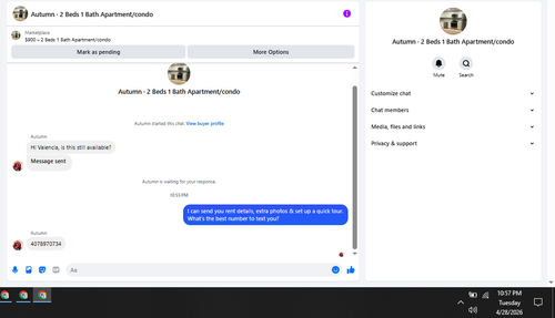 Screenshot 2026 04 28 225800.png