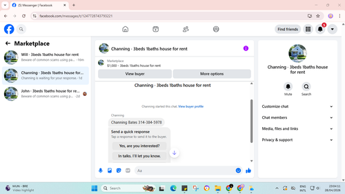 Screenshot 2026 04 28 230415.png