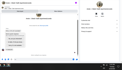 Screenshot 2026 04 28 230136.png