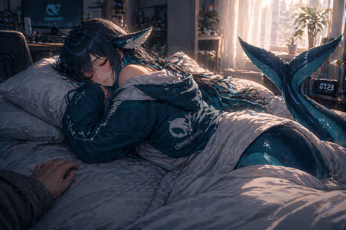 ChatGPT Image 28 апр. 2026 г., 21 02 21.png