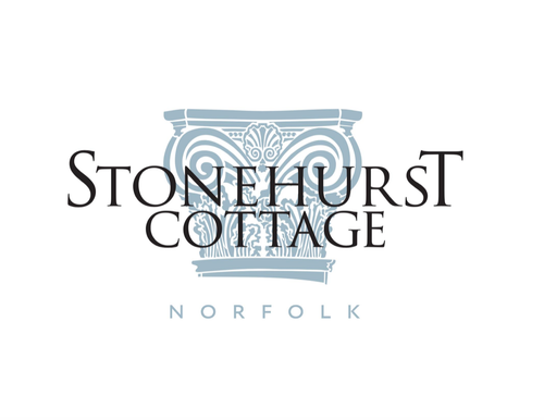 SC LOGO FOR COTTAGE.png
