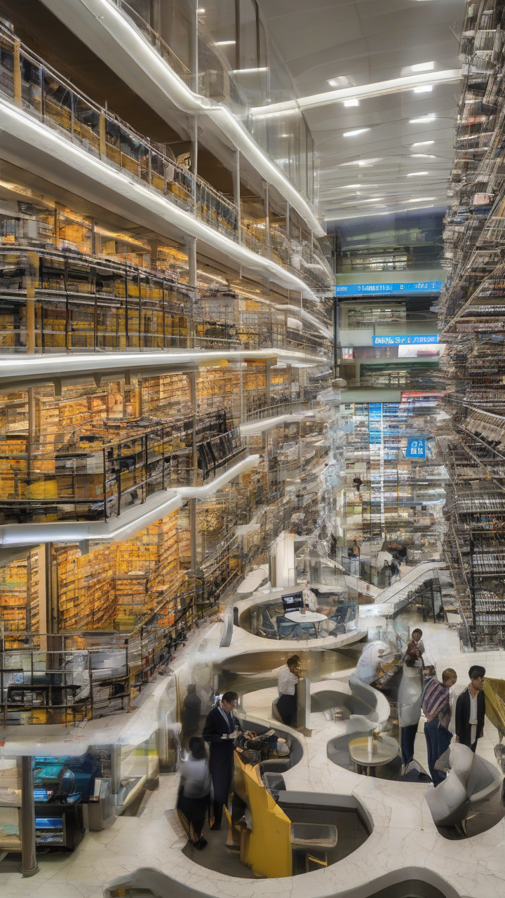 SEC OKs Top Line shelf registration