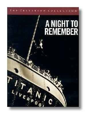 492 01 冰海沉船.jpg