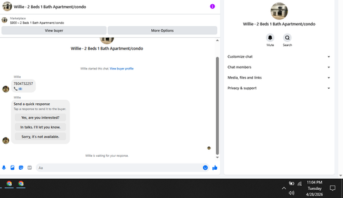 Screenshot 2026 04 28 230425.png