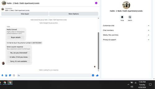 Screenshot 2026 04 28 230505.png