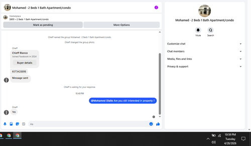 Screenshot 2026 04 28 225953.png