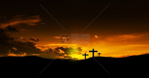 478 01 三个基督.jpg