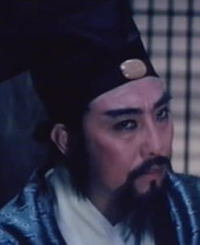 480 01 山中传奇.jpg