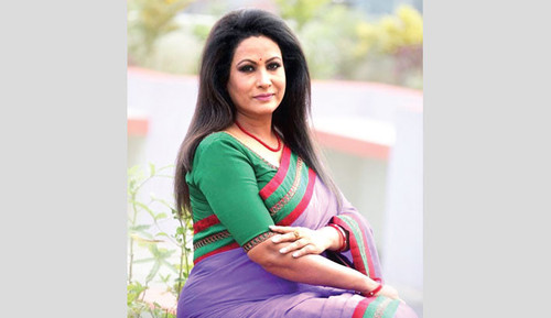 Daily sun 2019 07 22 23.jpg