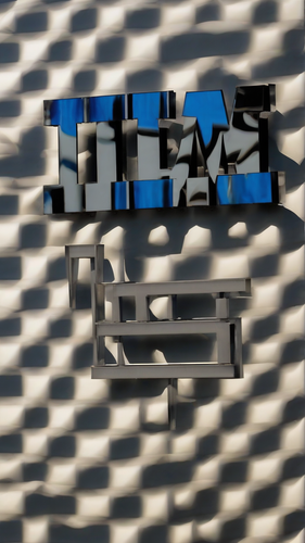 117cf3ffabe8.png