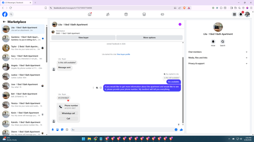 Screenshot 2026 04 28 140543.png