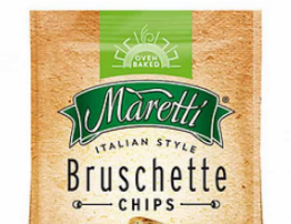 NVIDIA Overlay TKB8Ql4smd.png