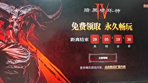 5c5d84cd f8e2 4b71 867b c8b2a41507b8.jpg