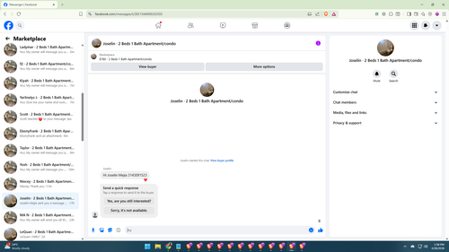 Screenshot 2026 04 28 135819.png