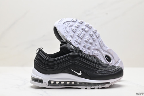 Nike Air Max 97 Black White.jpg
