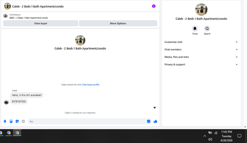 Screenshot 2026 04 28 230216.png