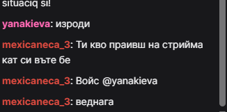 chrome Pv3XEzxLgn.png