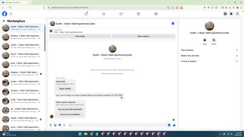 Screenshot 2026 04 28 140442.png