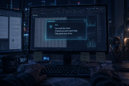 ChatGPT Image 28 апр. 2026 г., 21 00 38.png