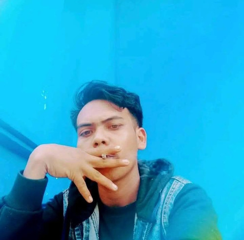 IMG 20260429 010034.jpg