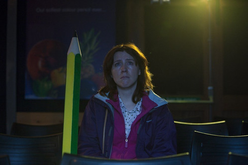 443 01 迫日营救.jpg