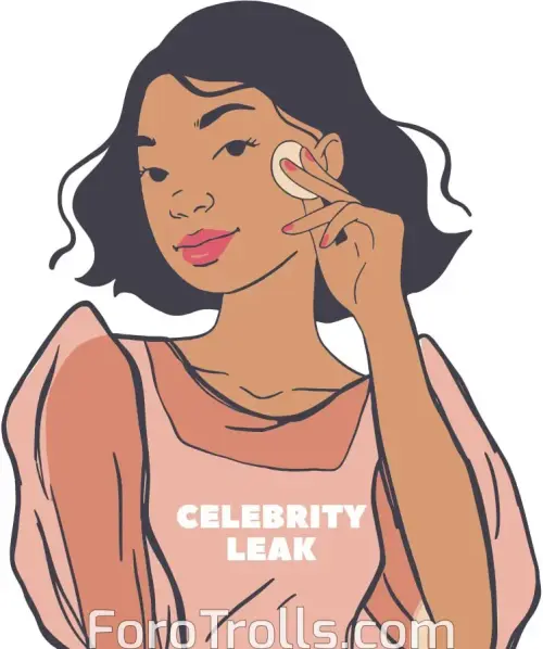 photo 2026 04 28 20 05 00 30 @fts.webp