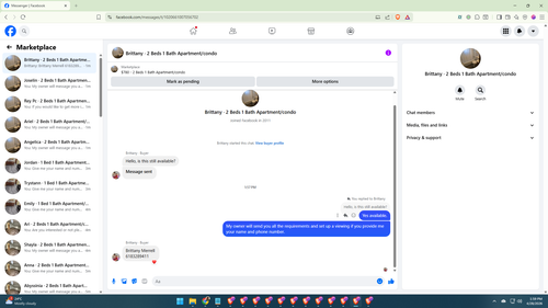 Screenshot 2026 04 28 135942.png