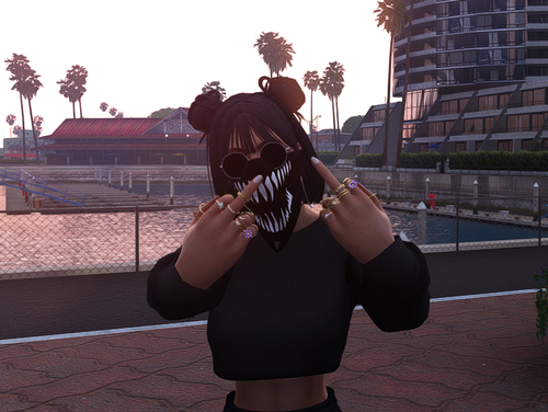 Ekrano kopija 2026 04 28 062746.png