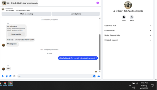 Screenshot 2026 04 28 225859.png