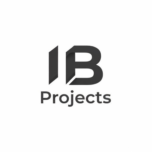 Logo IB.jpg