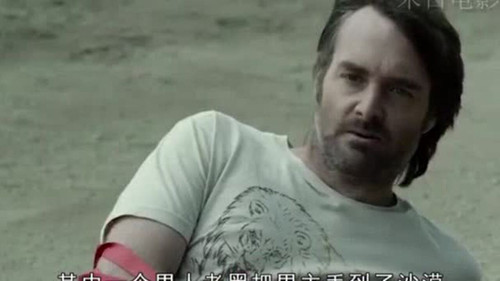 456 01 最后一个男孩.jpg