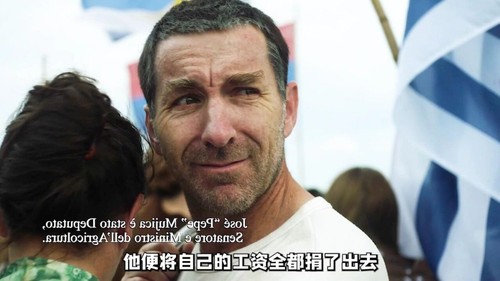 455 02 地牢回忆.jpg