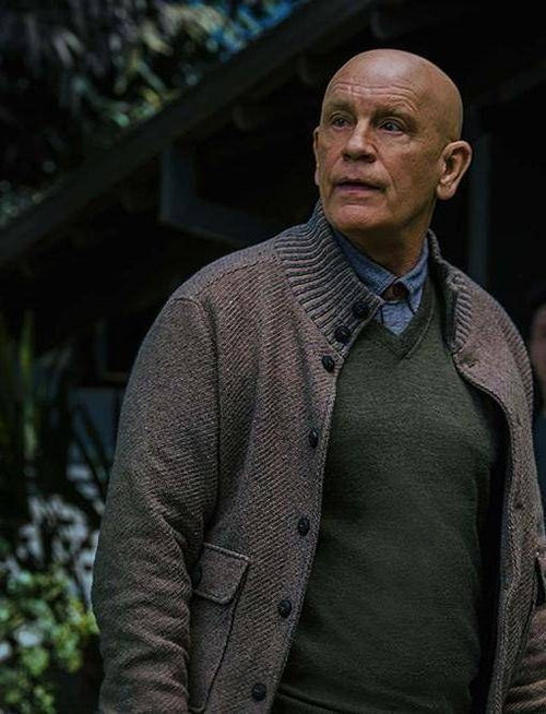 454 01 蒙上你的眼.jpg