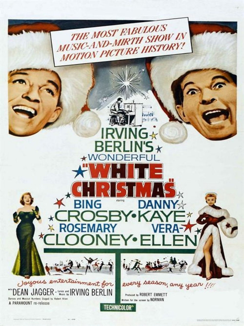 457 01 银色圣诞.jpg