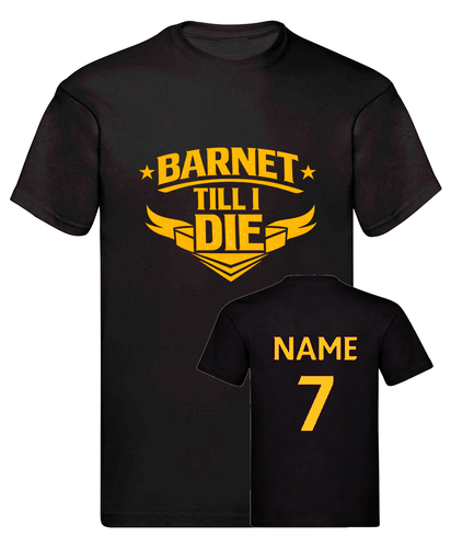BARNET BLACK.png