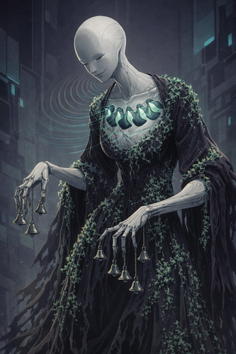 MONSTER (158).png