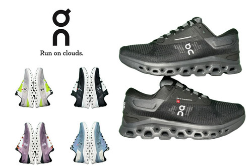 756On Cloudrunner 2 2 Waterproof.jpg