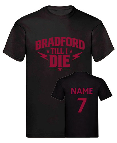 BRADFORD CITY BLACK.png
