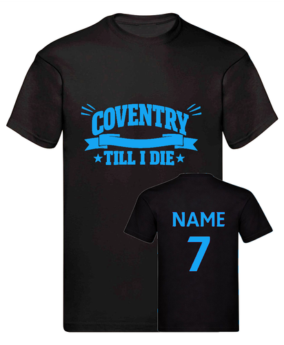 COVENTRY CITY BLACK.png