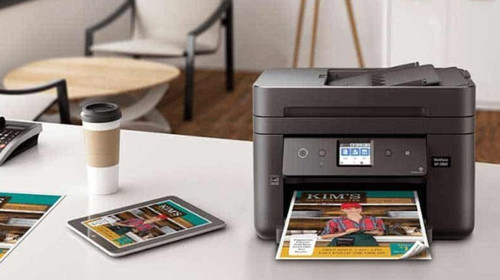 How to Choose the Best Printer in 2026 Printer Buying Guide.jpg
