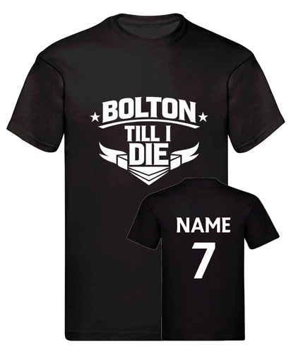 BOLTON WANDERERS BLACK.png