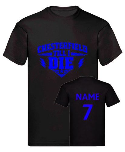 CHESTERFIELD BLACK.png