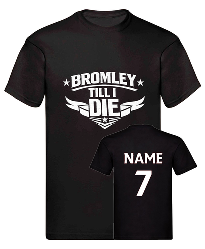 BROMLEY BLACK.png