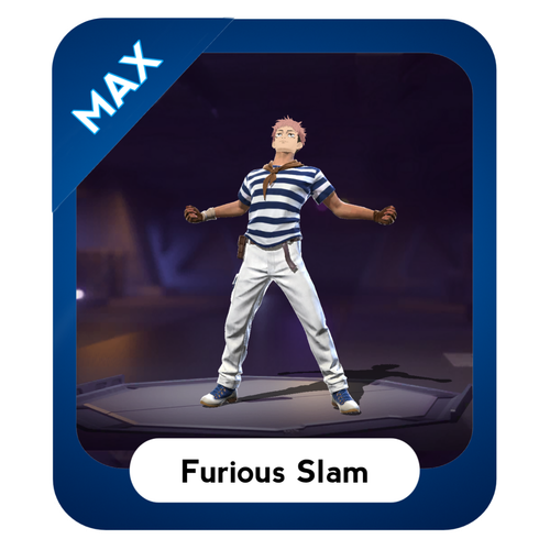 1000321429.png