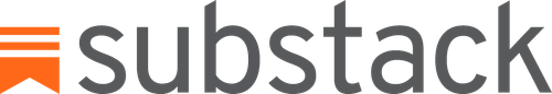 substack wordmark.png