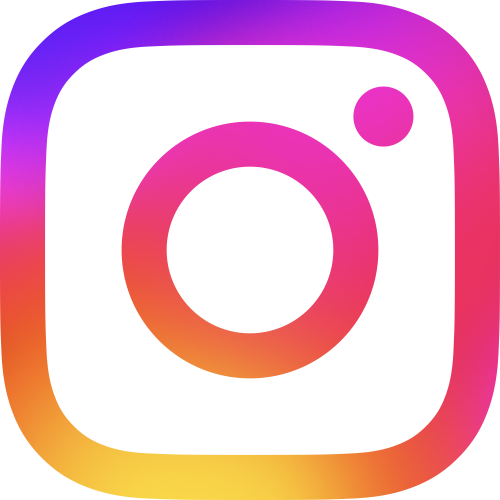 Instagram Glyph Gradient.png