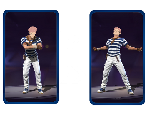 1000321436.png
