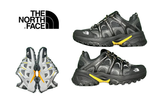 749The North Face Hedgehog.jpg
